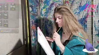 adalove69 bigtits 22-Jan-2026