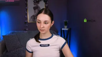 Alisabliss stream 01/22/2026