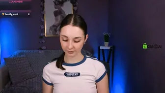 alisabliss recorded nude video 613109