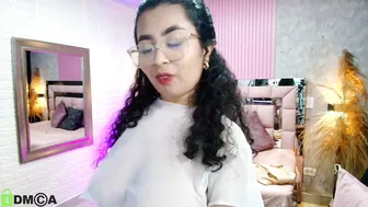 griselle_rousse recorded nude video 613111
