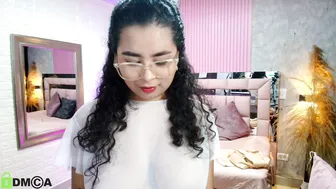 griselle_rousse recorded nude video 613111