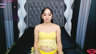 maureen_04 cam sex porn 22-Jan-26