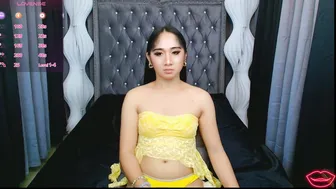 maureen_04 cam sex porn 22-Jan-26