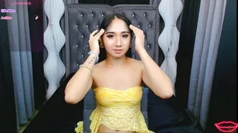 maureen_04 recorded nude video 613117