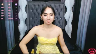 maureen_04 recorded nude video 613117