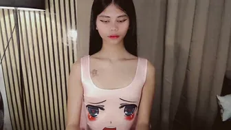 Yourfavoratevivian petite (01/22/2026)