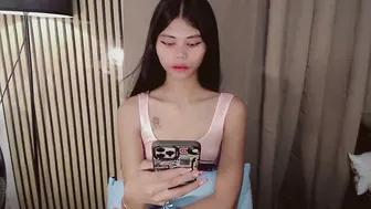 Yourfavoratevivian petite (01/22/2026)
