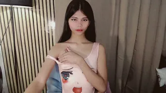 Yourfavoratevivian petite (01/22/2026)