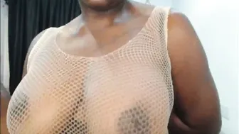 sexy_pearl12 recorded nude video 613119