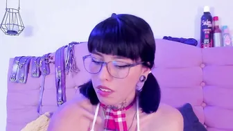 kitty_matias_ls latina webcam video