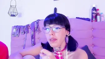 kitty_matias_ls recorded nude video 613122