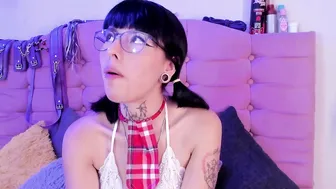 kitty_matias_ls latina webcam video