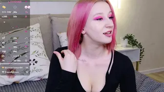 evafolly recorded nude video 613127