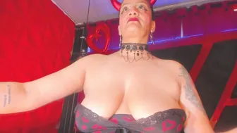 devil_taylorx recorded nude video 613134