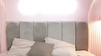 taylerkim recorded nude video 613147