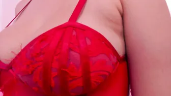 kitti_lovee recorded nude video 613156