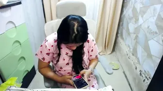 theaxxxx7970 pvt 01-22-2026