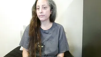 _sara_lynn_ bigtits 22 January 2026