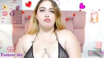 soffybrown recorded nude video 613167