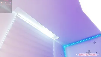 sweettvera_ porn video (01-22-2026)