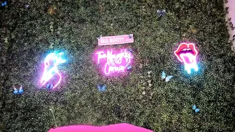 bigbuttsarena twerk cam porn