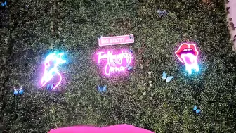 bigbuttsarena twerk cam porn