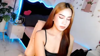 Seductive_vana cam sex chat (01-22-2026)