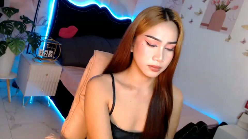Seductive_vana cam sex chat (01-22-2026)