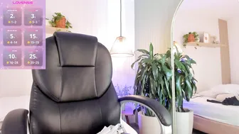 cristalfoxy_ recorded nude video 613204