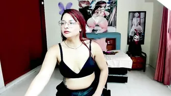 saraandmarilyn recorded nude video 613208