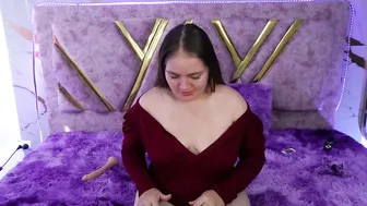 mia_collinxx 01-22-2026