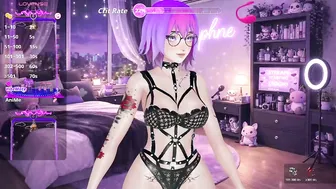 muse_daphne anime - 22-Jan-2026