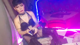 ur_dominatrix recorded nude video 613216