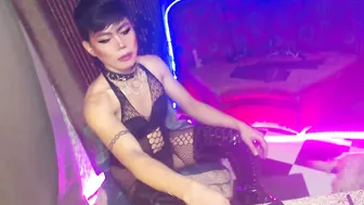 ur_dominatrix recorded nude video 613216