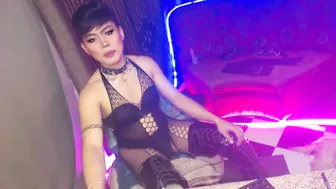 ur_dominatrix legs - 22-Jan-26