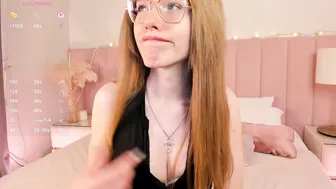 angee_ recorded nude video 613218