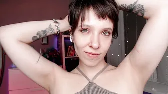 Your_hot_ex 22-Jan-26