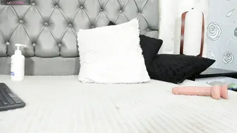 luna_evaa recorded nude video 613227