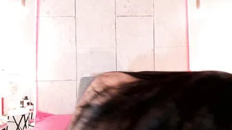 haylenpark recorded nude video 613229