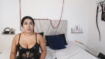 liana_asaff recorded nude video 613233