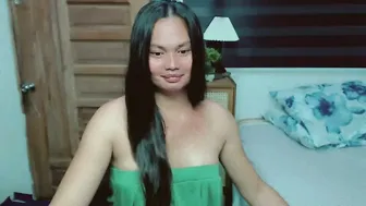 Sexy_joy08 interactivetoy horny amateur video