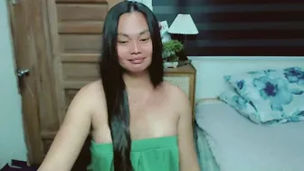 sexy_joy08 recorded nude video 613235