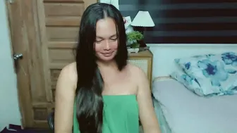 sexy_joy08 recorded nude video 613235