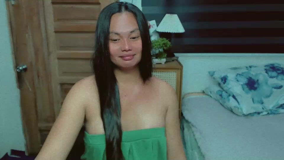 Sexy_joy08 interactivetoy horny amateur video