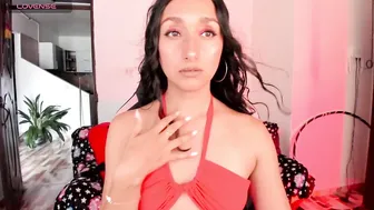adrena_10 recorded nude video 613238