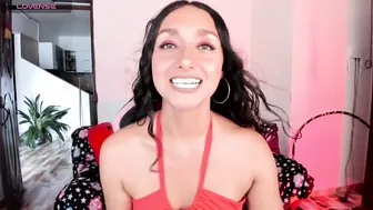 adrena_10 recorded nude video 613238