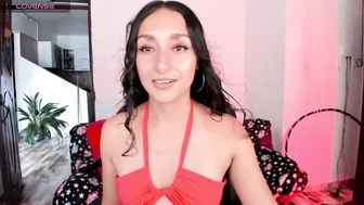 adrena_10 recorded nude video 613238