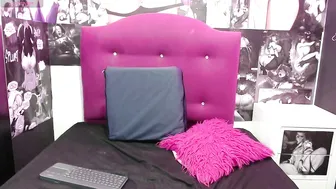 kimberlypink_ recorded nude video 613239