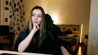 cexsuline recorded nude video 613248
