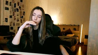 cexsuline recorded nude video 613248